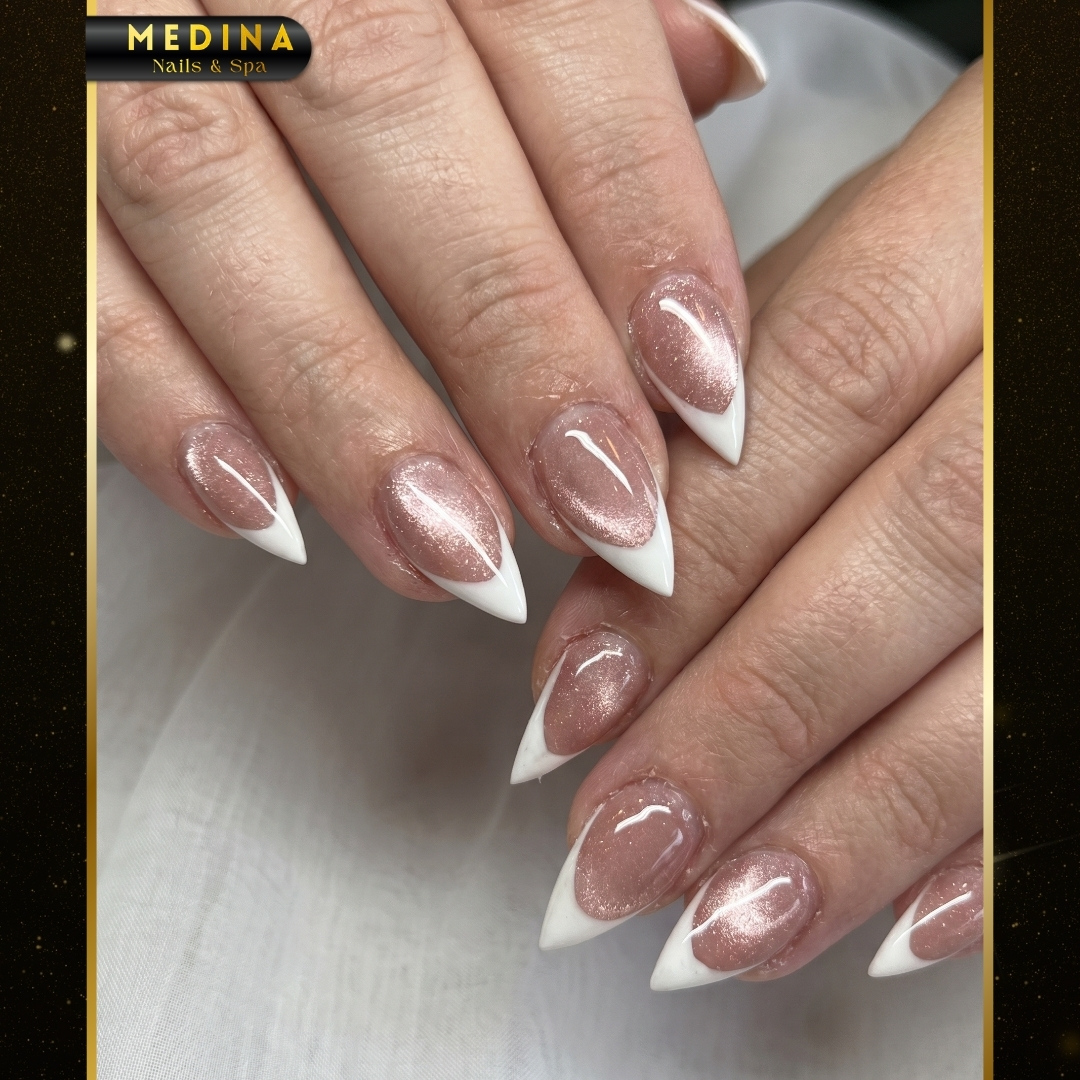 Nail july 17
